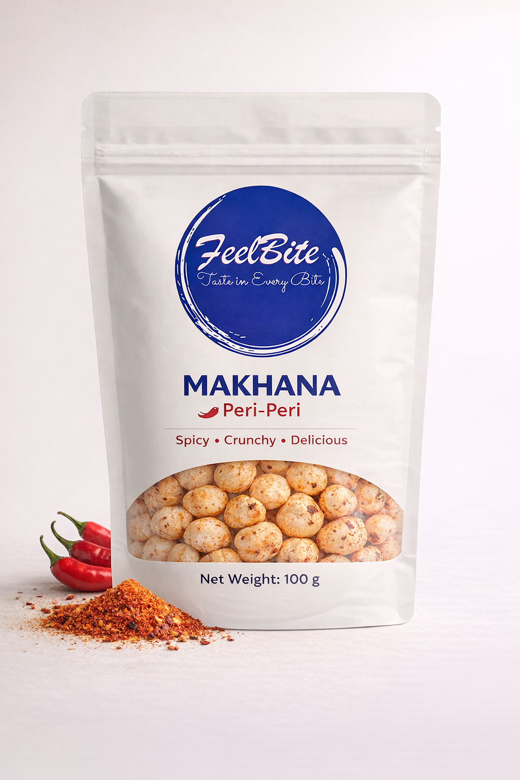 23f653d9 3944 4c67 ae21 fb31acd91bdf