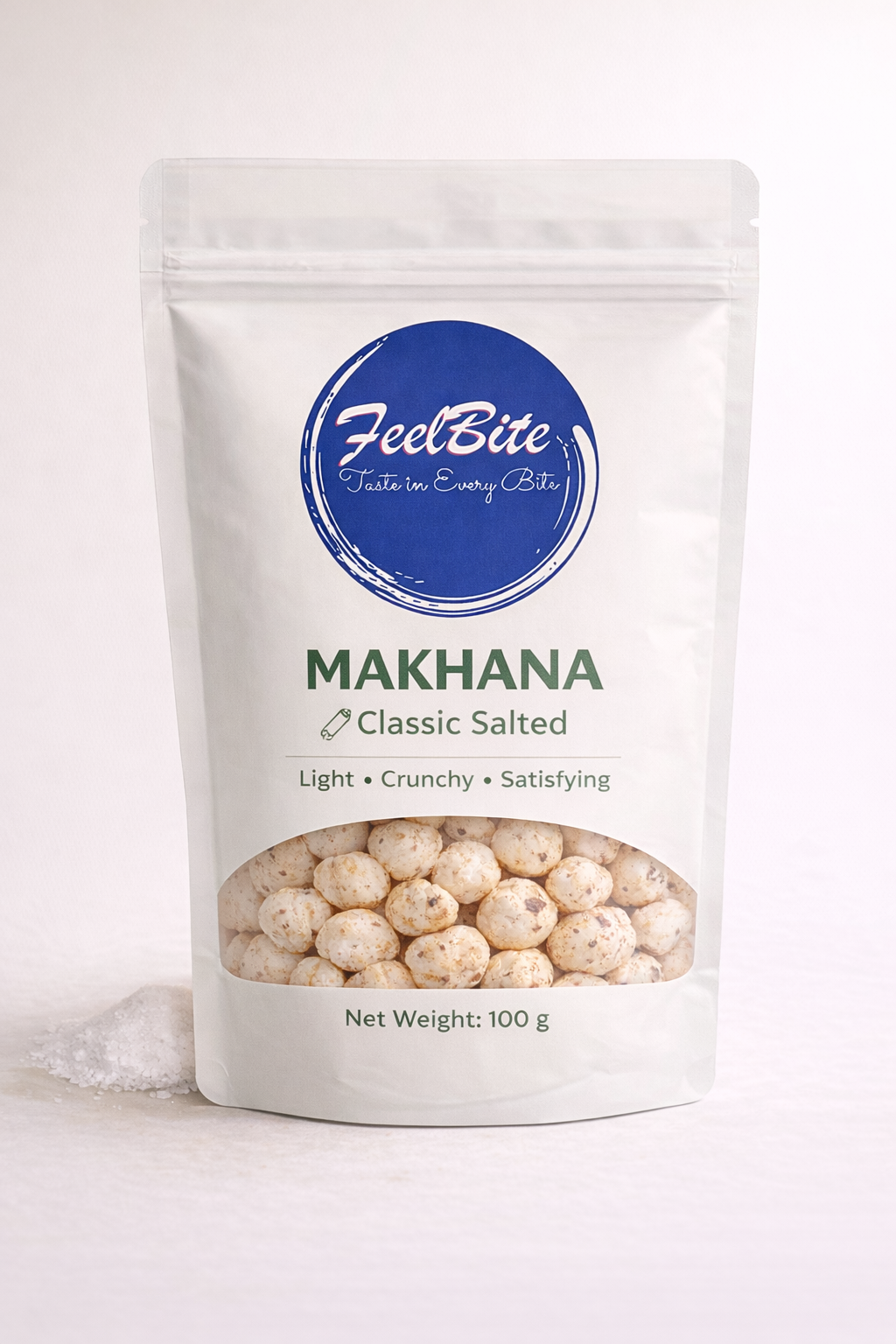 chatgpt image dec 18, 2025, 01 49 30 am