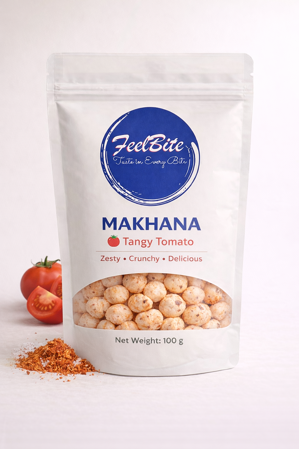 chatgpt image dec 18, 2025, 01 51 42 am