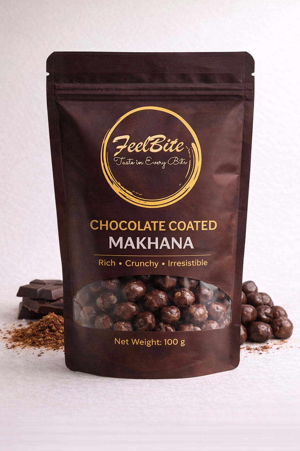 chatgpt image dec 18, 2025, 01 54 56 am