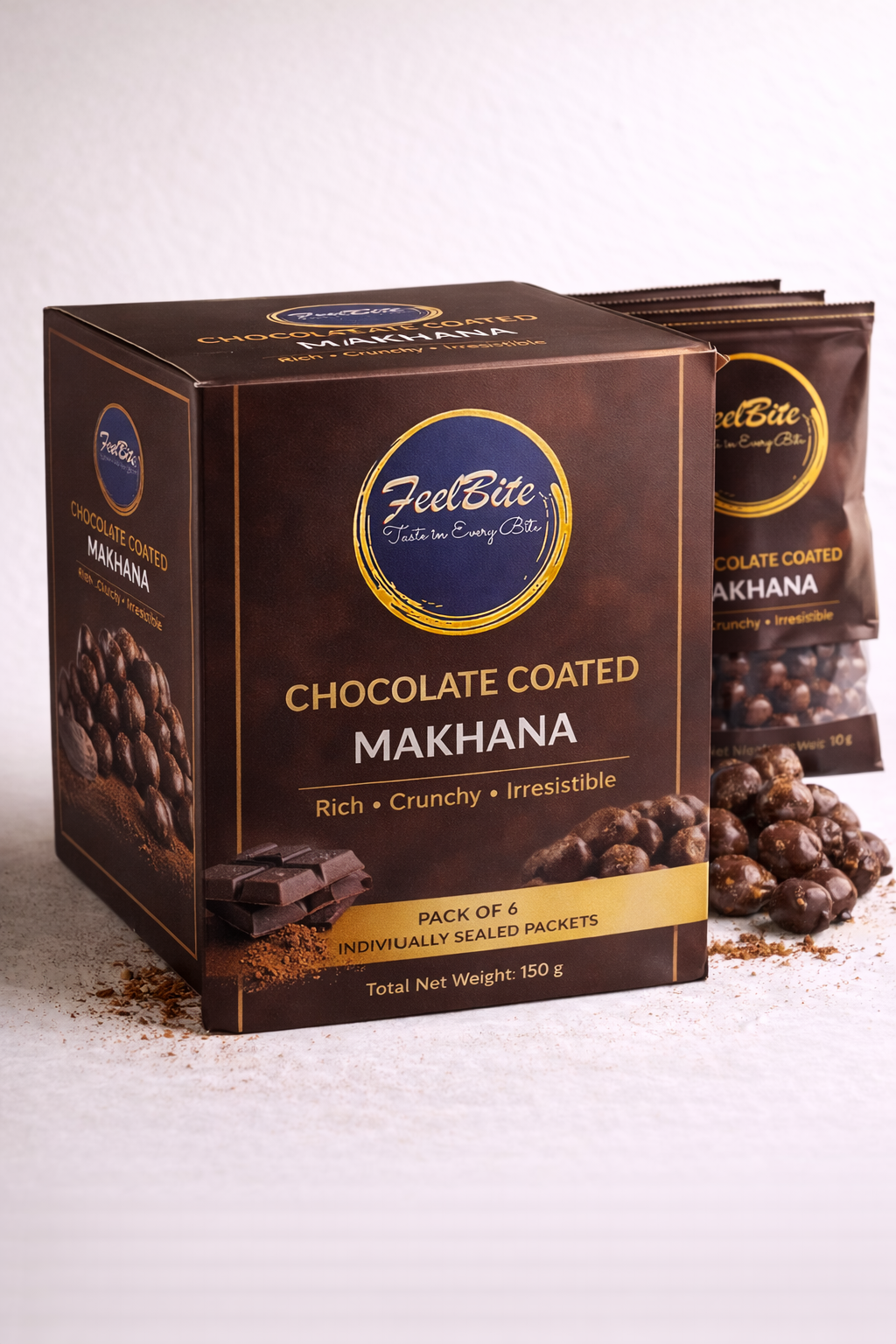 chatgpt image dec 18, 2025, 01 57 22 am