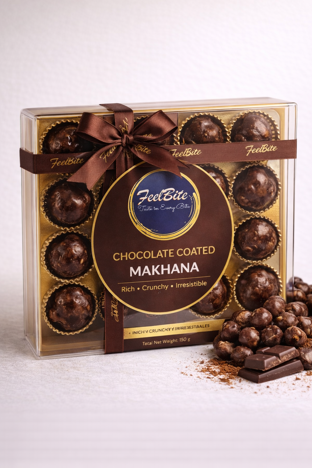 chatgpt image dec 18, 2025, 01 59 26 am