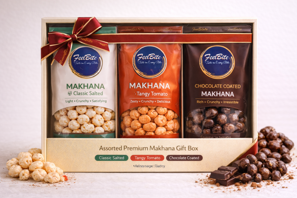 chatgpt image dec 18, 2025, 02 05 15 am