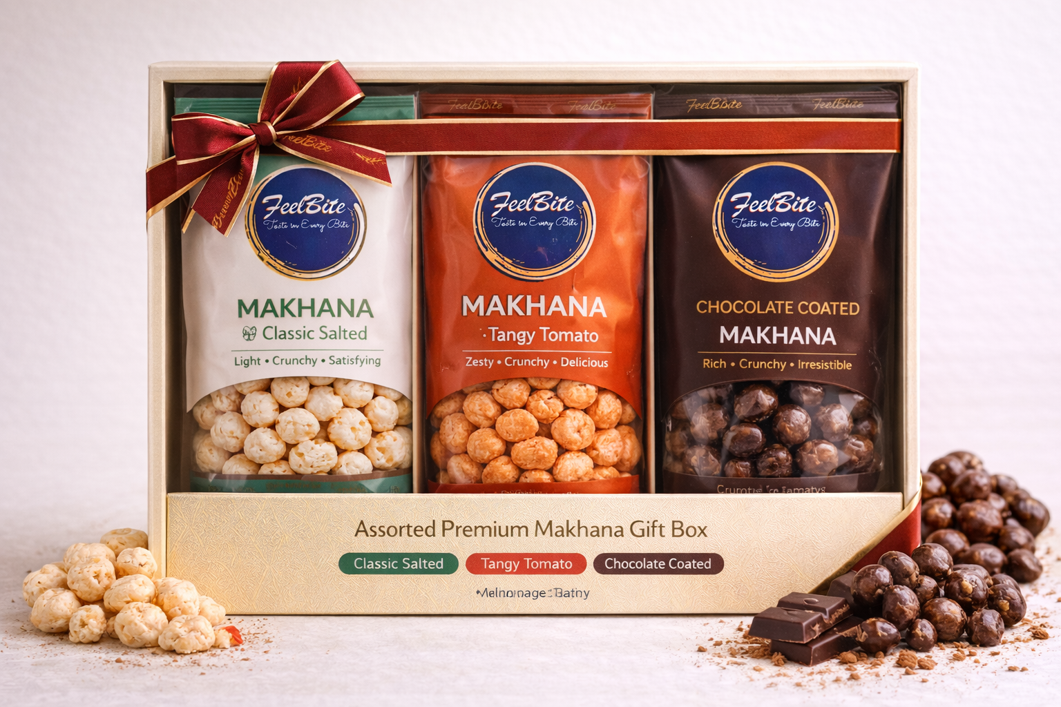 chatgpt image dec 18, 2025, 02 05 15 am