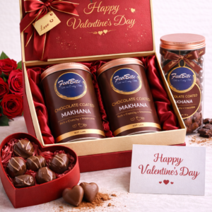 chatgpt image dec 18, 2025, 02 13 18 am