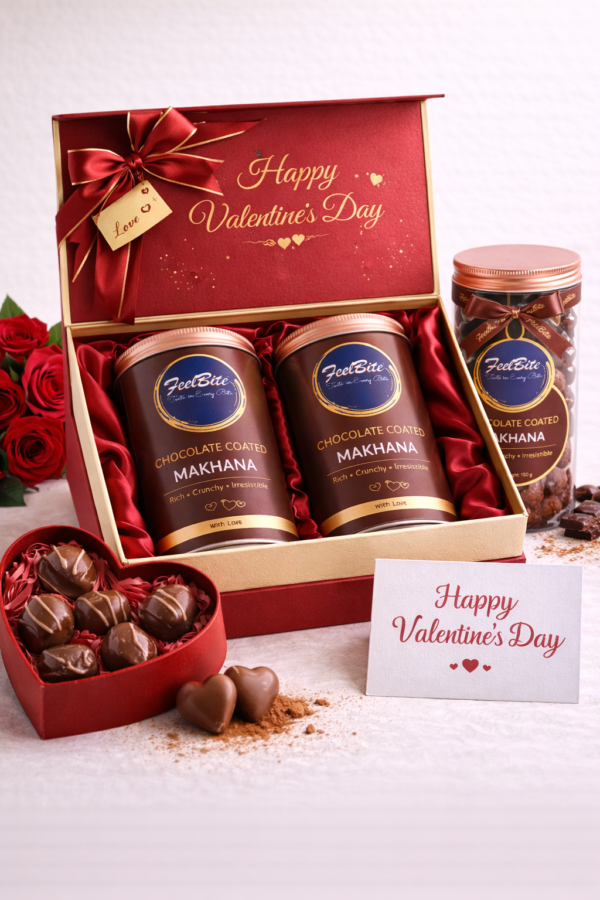 chatgpt image dec 18, 2025, 02 13 18 am