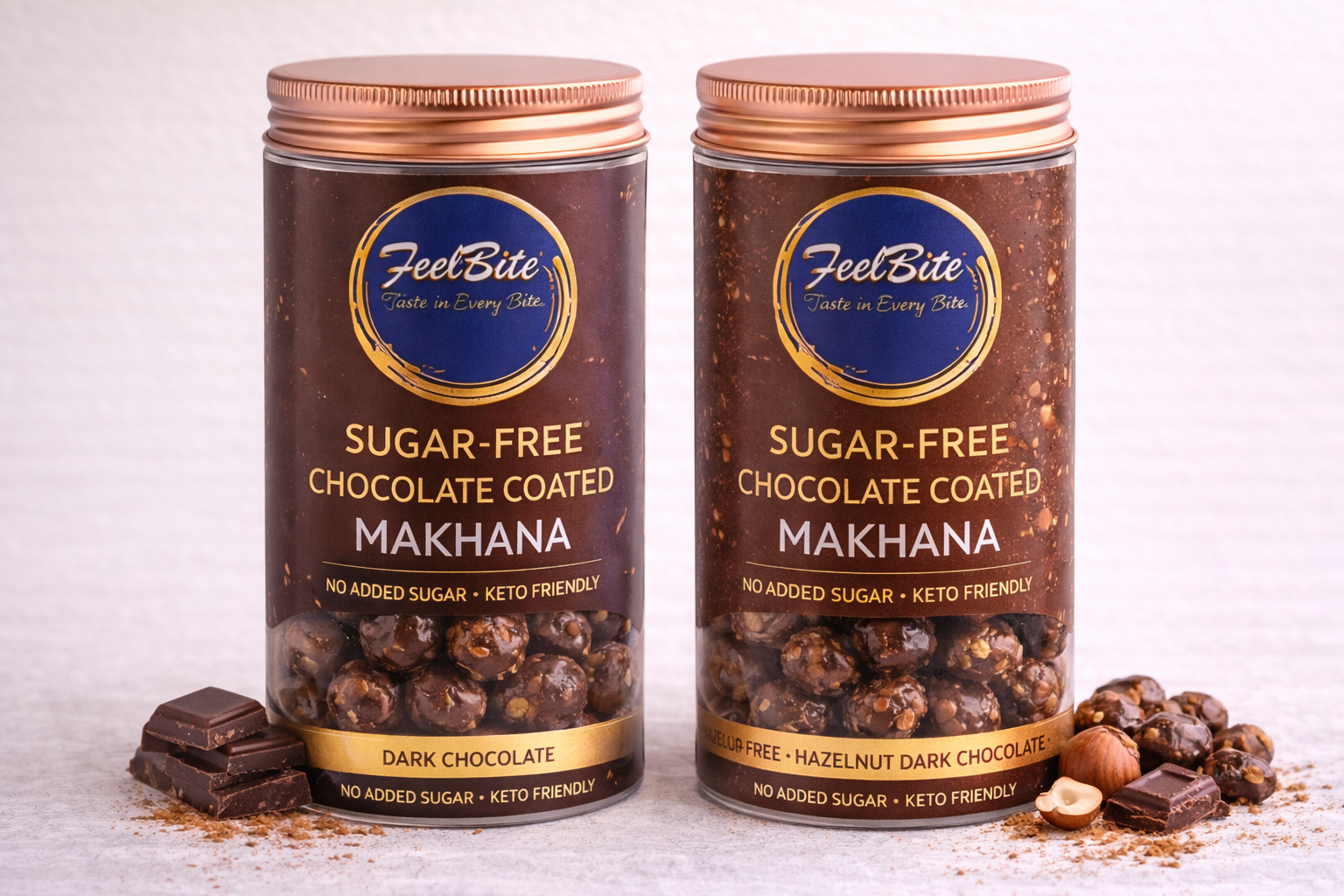 chatgpt image dec 18, 2025, 02 20 47 am