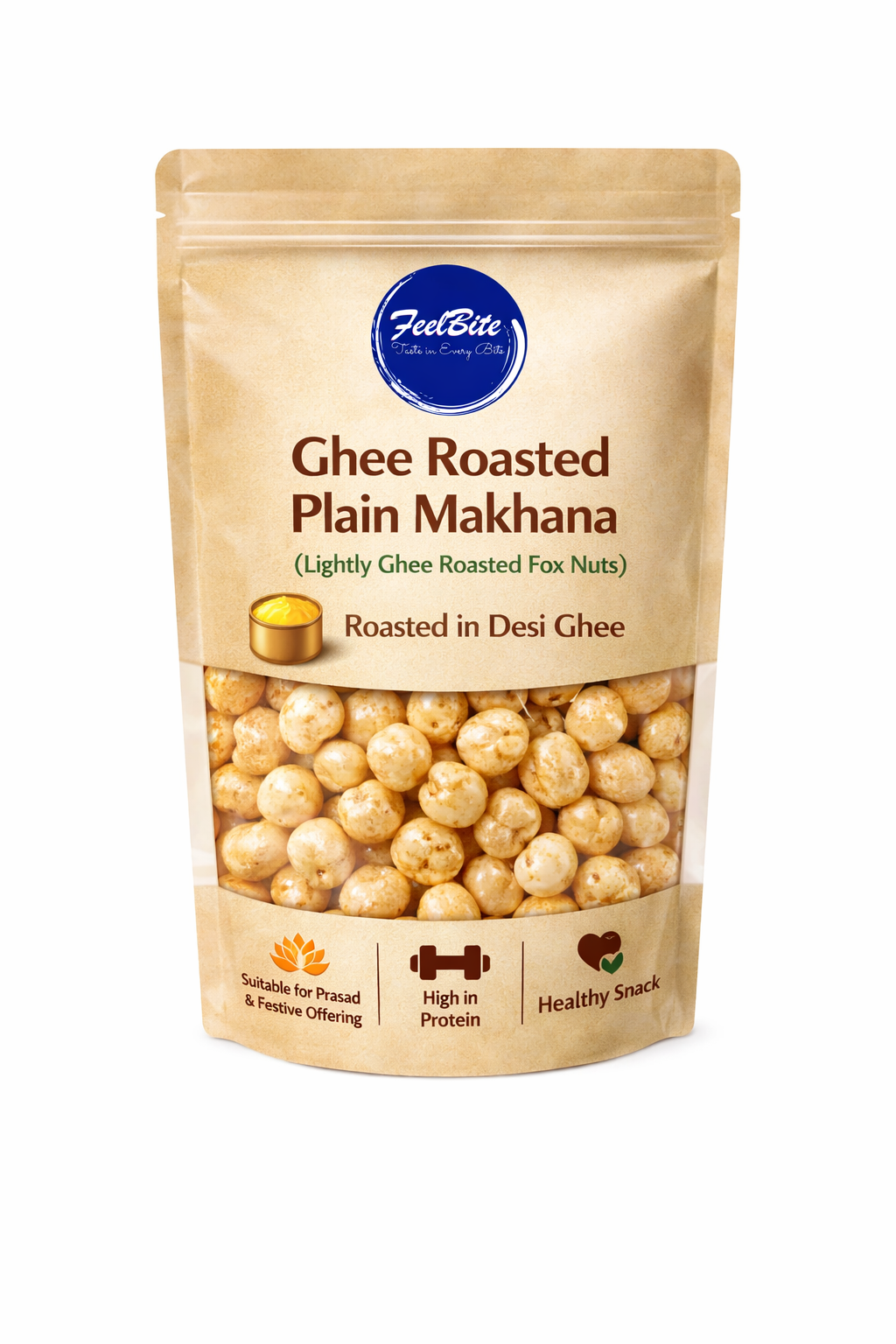 chatgpt image dec 19, 2025, 02 35 15 pm