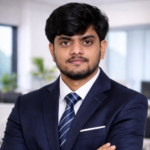 chatgpt image dec 19, 2025,