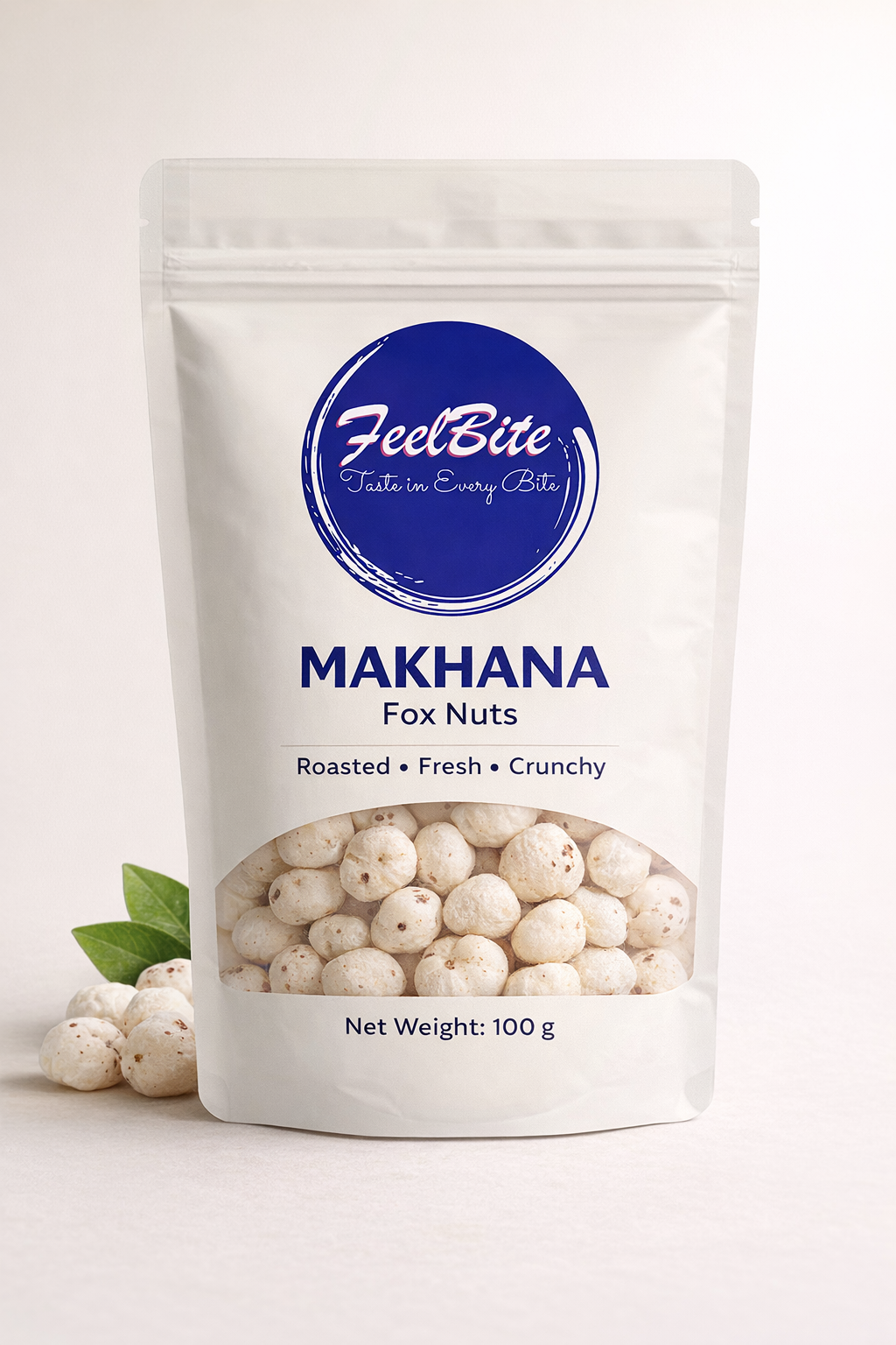 ba06f24f 312b 4bed 94df a2a33a4f0558