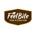 feelbite logo