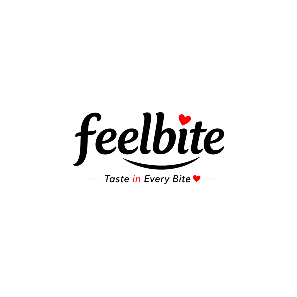 untitled design
