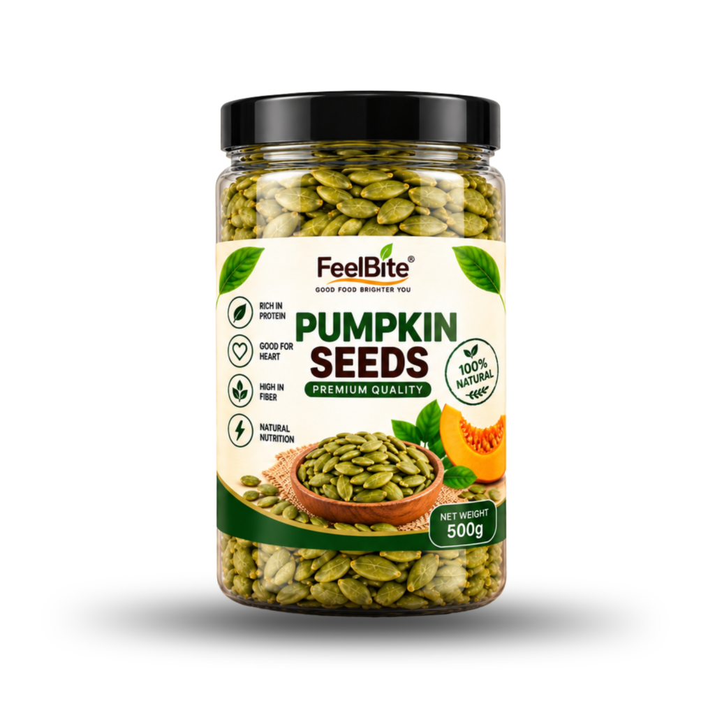 FEELBITE untitled design4455